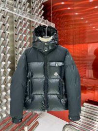 Picture of Moncler Down Jackets _SKUMonclersz1-5zyn1519247